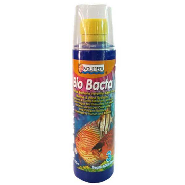 BIOBACTA 150ml 