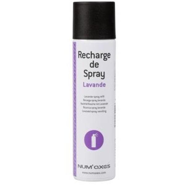 CANICALM SPRAY REFILL - LAVENDER 75ml 