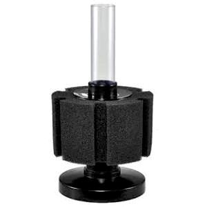 SPONGE FILTER