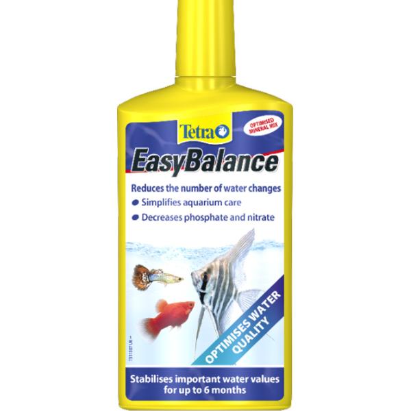 TETRAAQUA EASY BALANCE 500ml