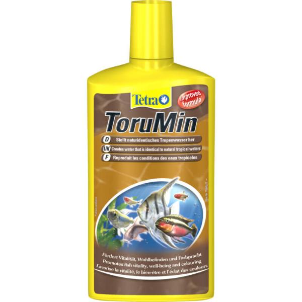 TETRA TORUMIN 500ml