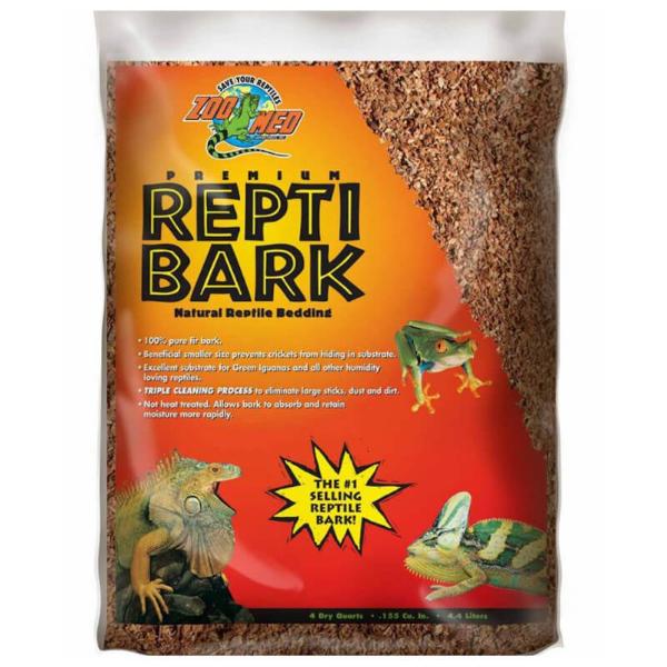 REPTI BARK 4.4 LITERS