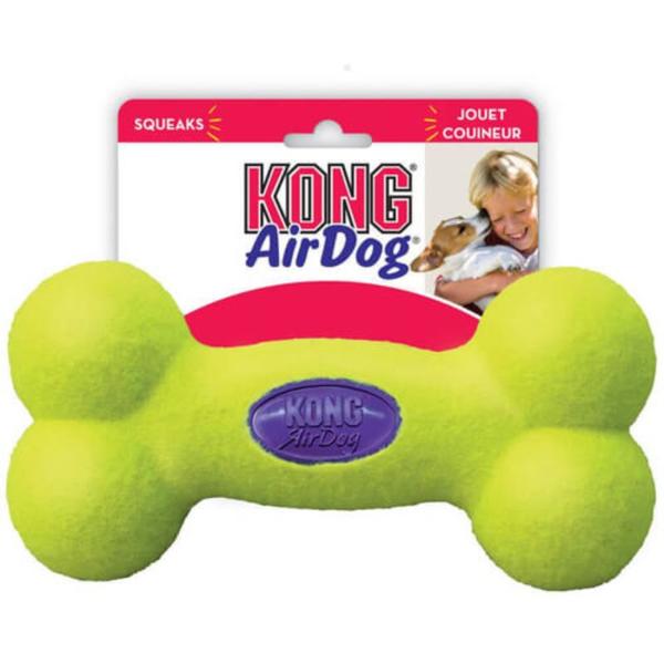 AIR SQUEAKER BONE - SMALL 