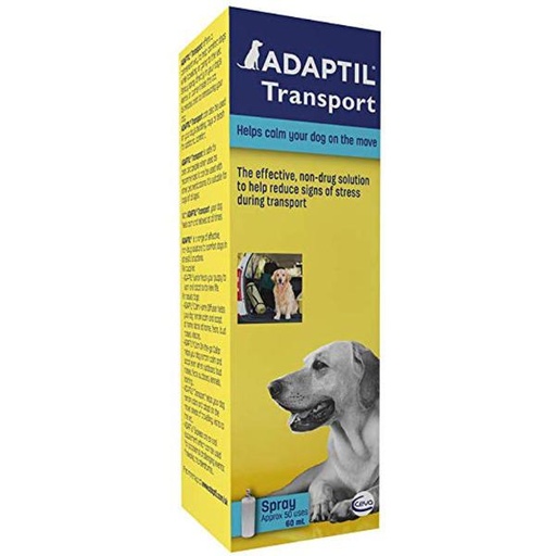 ADAPTIL 60ml 