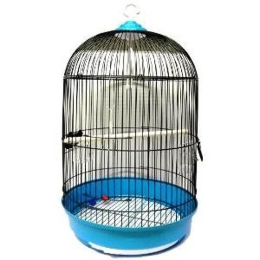 CANARY CAGE 