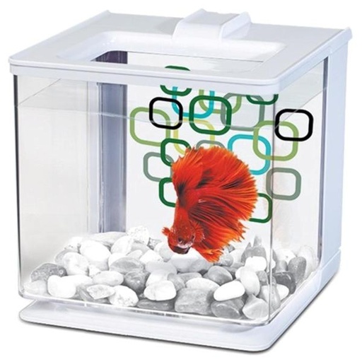 BETTA EZ CARE AQUA - WHITE 2.5L 