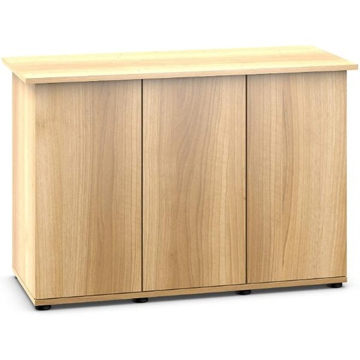 CABINET SBX RIO 300 LIGHT WOOD