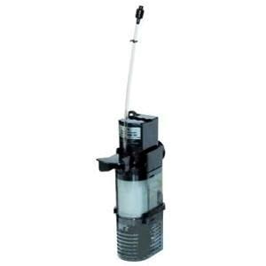 DIVE CLEAN 85II