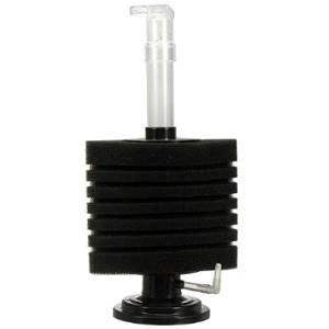 ANK CORNER FILTER