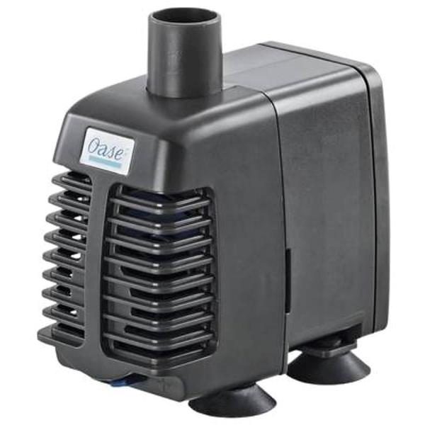 OPTIMAX 800 (800L/H)