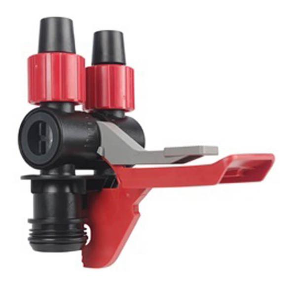 07 SERIES AQUASTOP VALVE