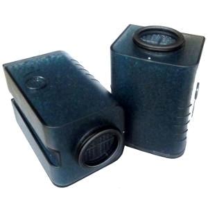 FILTER CARTRIDGE FOR RP400