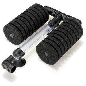 SPONGE FILTER