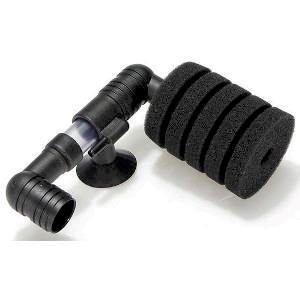 SPONGE FILTER
