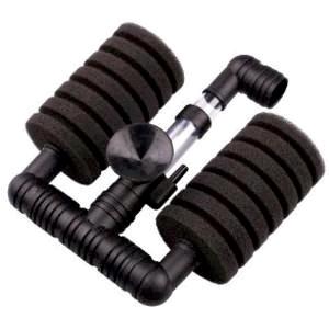 SPONGE FILTER