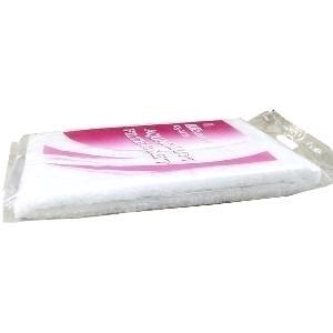 SPONGE FILTER - WHITE