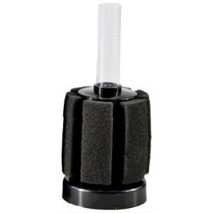 AQUARIUM SPONGE FILTER