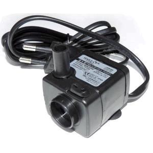 FOUNTAIN PUMP 150L/H