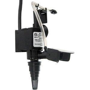 DIVE POWER 125