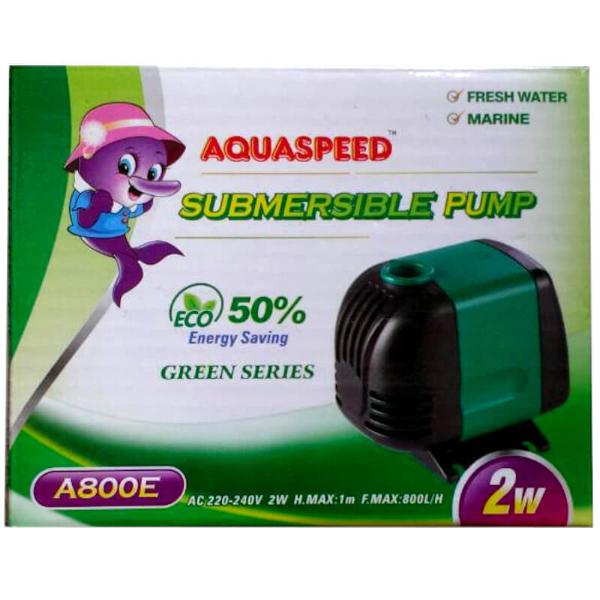 PUMP FOR G40TANK