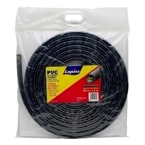 PVC TUBING/HOSE 24-28mm (1inch)