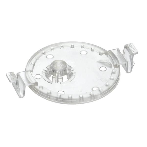 IMPELLER COVER FOR 104/105
