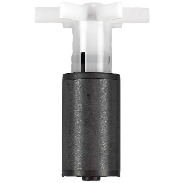 IMPELLER FOR 304/305