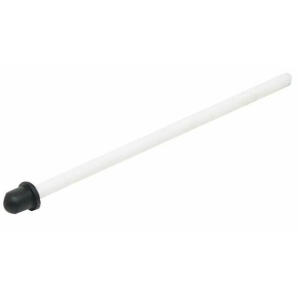 CERAMIC SHAFT FOR 304/305