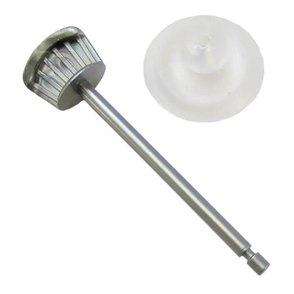 PRIME ASSEMBLY FOR FLUVAL 205,305,405 