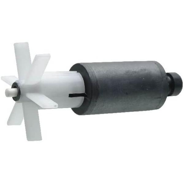 MAGNETIC IMPELLER FOR FLUVAL 306