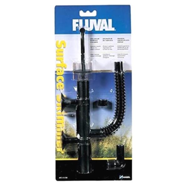 SURFACE SKIMMER