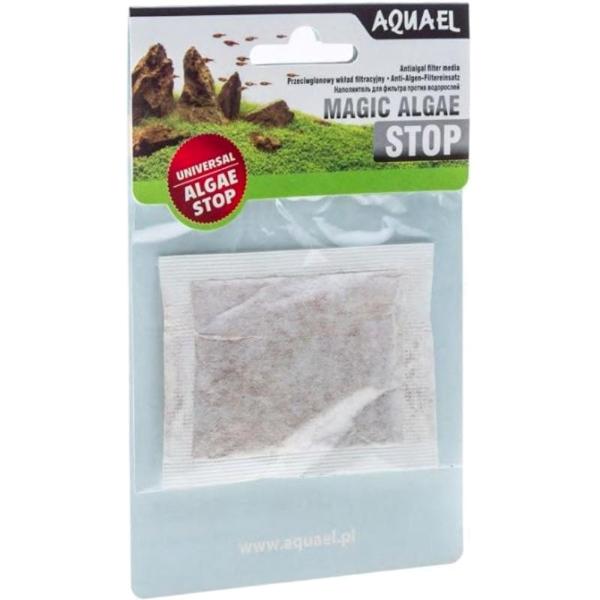 MAGIC ALGAE STOP - 1pc