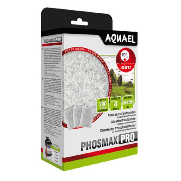 PHOSMAX PRO 1L