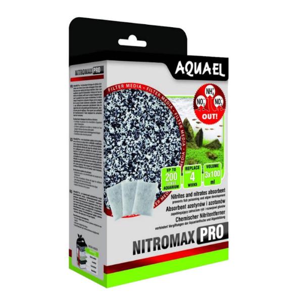 NITROMAX PRO 1L