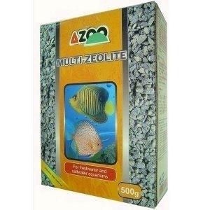 MULTI- ZEROLITE 500g