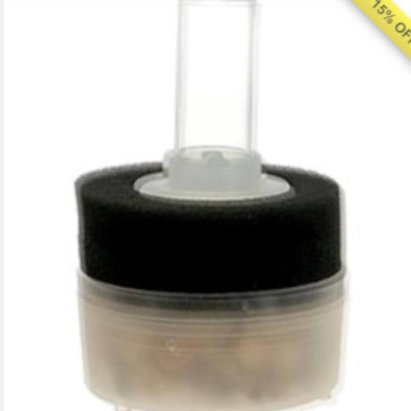 SPONGE FILTER (ULTRA SMALL)