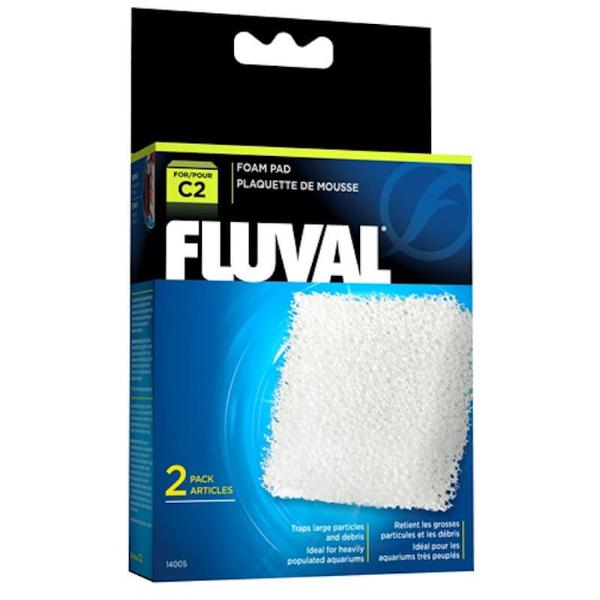 STAGE 1 FOAM PAD (FOR C2 FILTER-A14001)