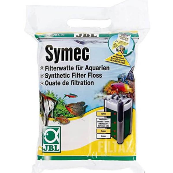 SYMEC WOOL 100g