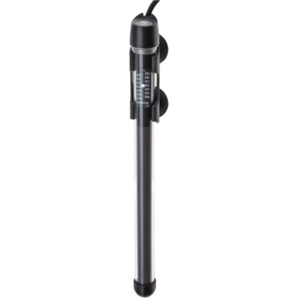 GLASS HEATER PLATINIUM HEATER 100watts