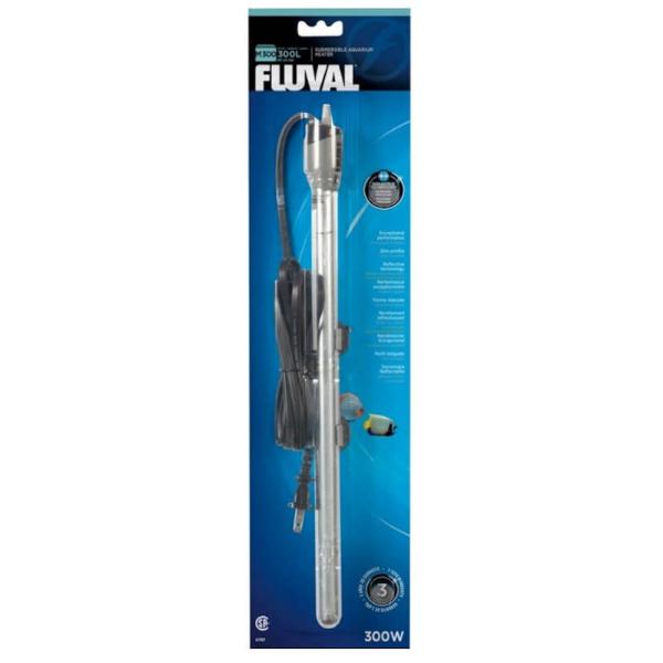 FLUVAL M PREMIUM HEATER 300w