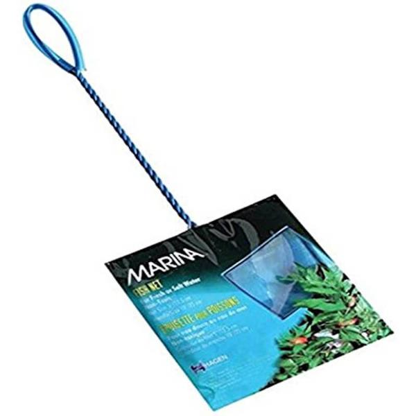 FISH NET 25cm