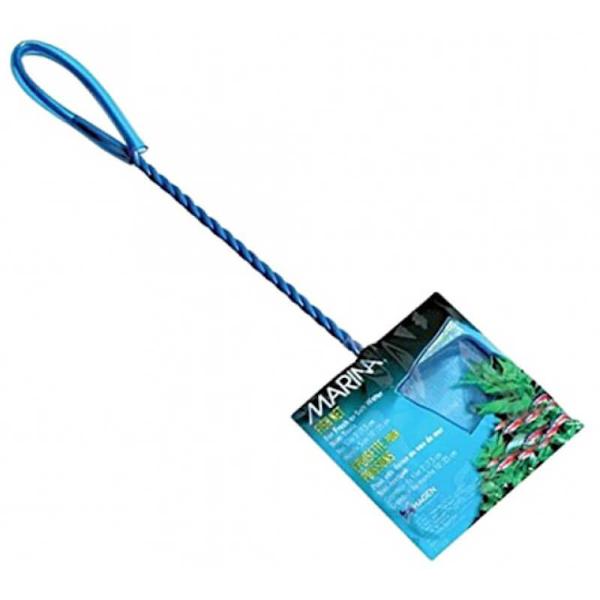 FISH NET 7.5cm