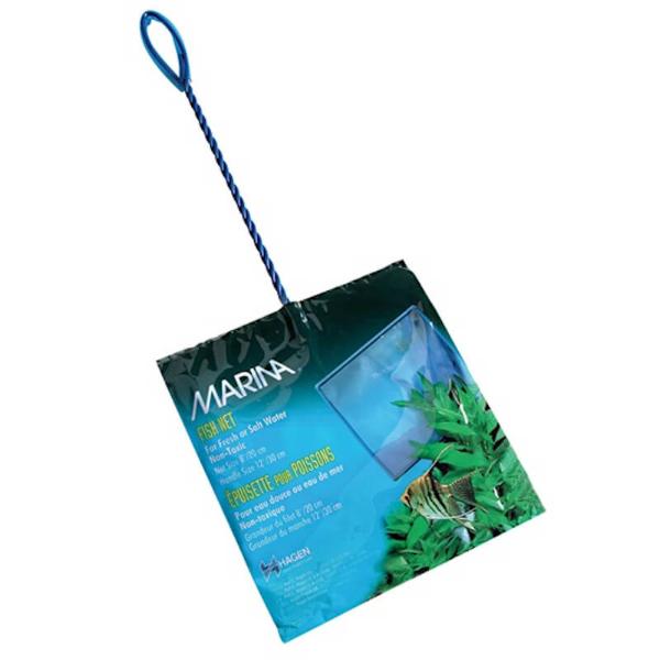 FISH NET 20cm