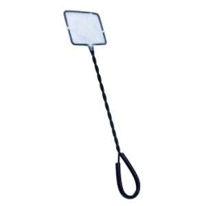 NORMAL FISH NET 3 INCH