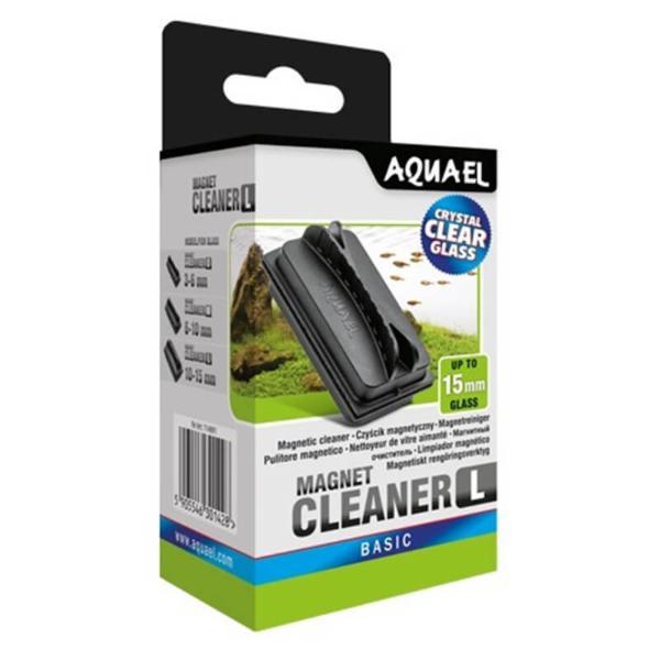 CLEANER MAGNETIC (LARGE)
