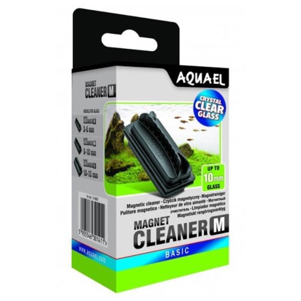 CLEANER MAGNETIC (MEDIUM)