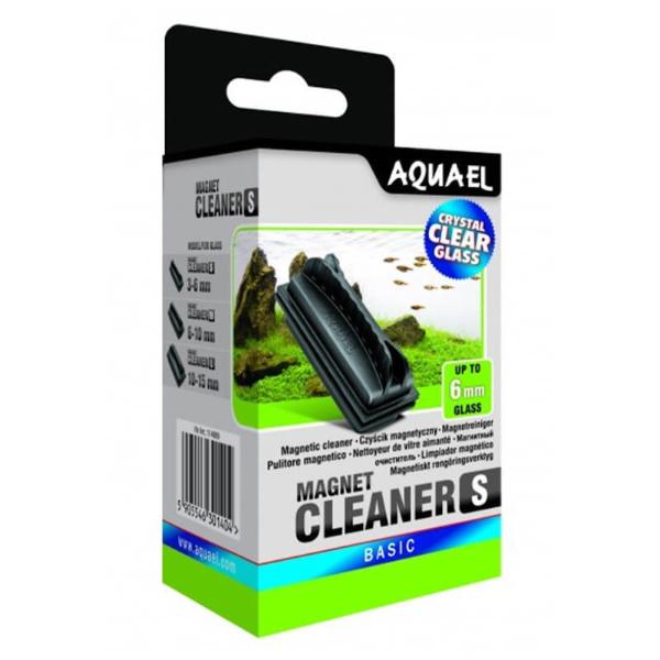 CLEANER MAGNETIC (SMALL)