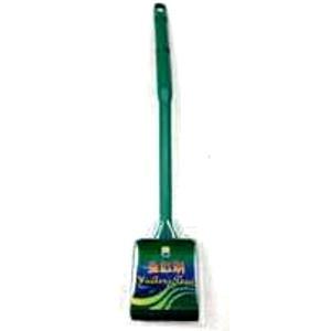 TANK CLEANER 40cm