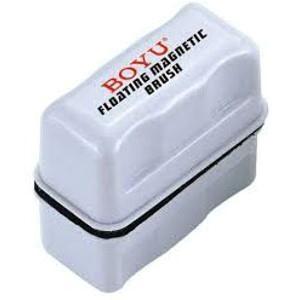 MAGNET CLEANER 6mm