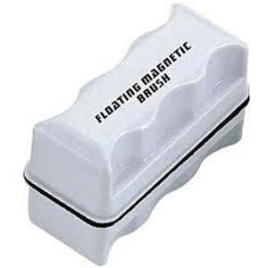 MAGNET CLEANER 10mm
